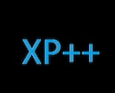Cyberpunk 2077: Easy XP for Combat Skills